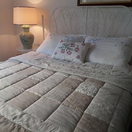 Apartments & Rooms Little Rock Мостар Экстерьер фото