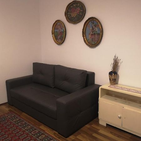 Apartments & Rooms Little Rock Мостар Экстерьер фото