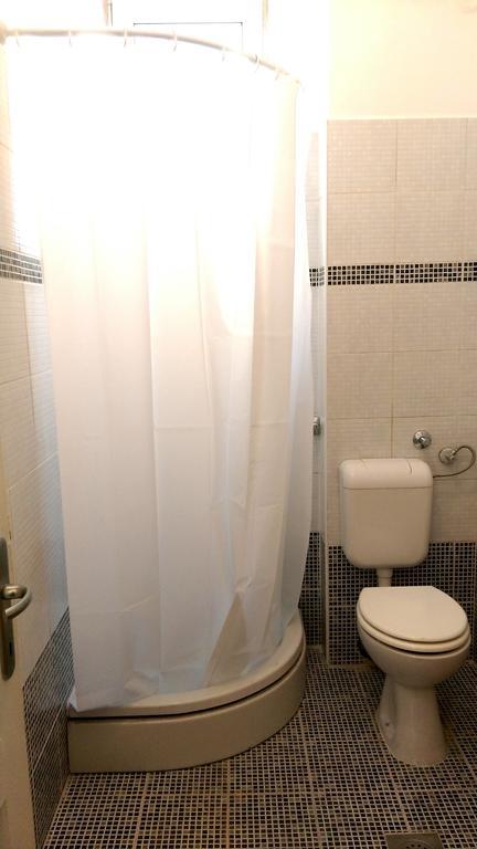 Apartments & Rooms Little Rock Мостар Номер фото