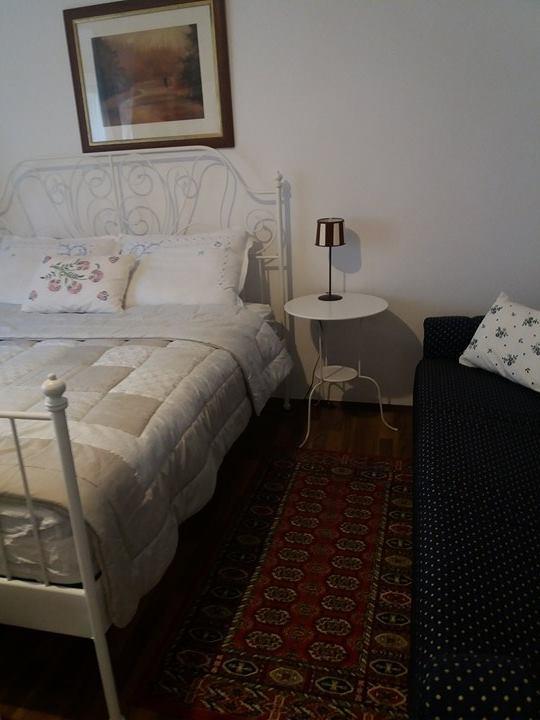Apartments & Rooms Little Rock Мостар Экстерьер фото