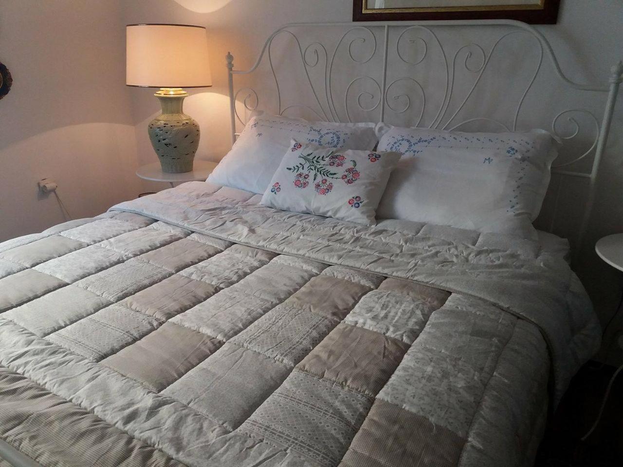 Apartments & Rooms Little Rock Мостар Экстерьер фото