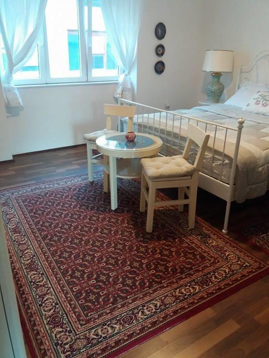 Apartments & Rooms Little Rock Мостар Экстерьер фото