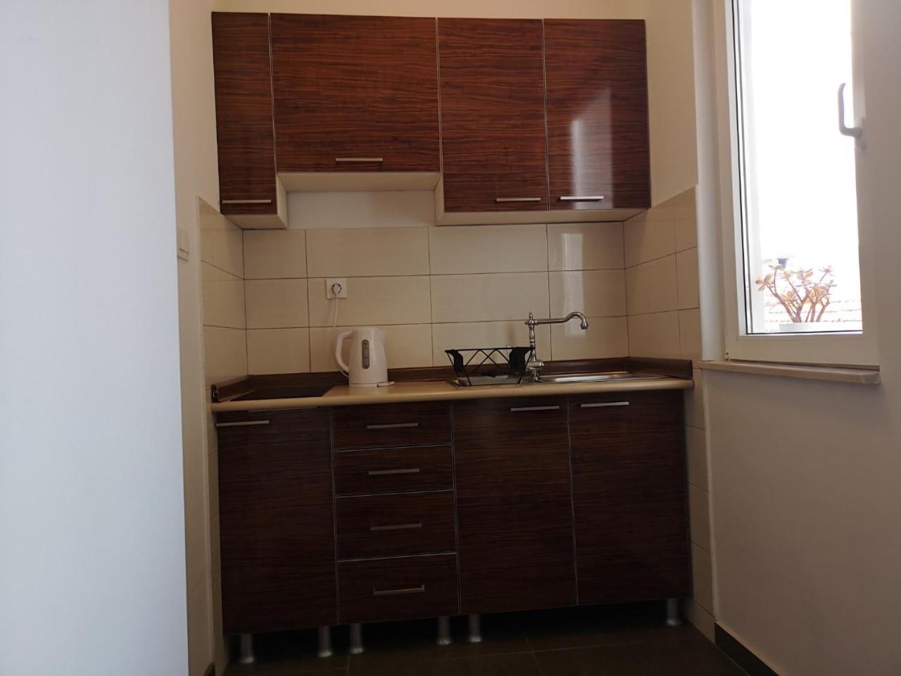 Apartments & Rooms Little Rock Мостар Экстерьер фото