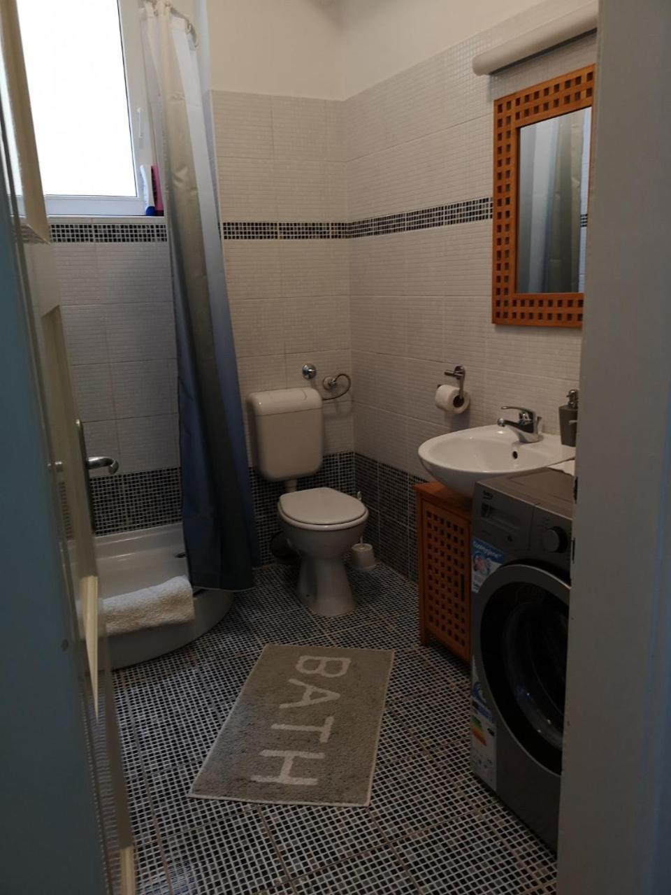 Apartments & Rooms Little Rock Мостар Экстерьер фото