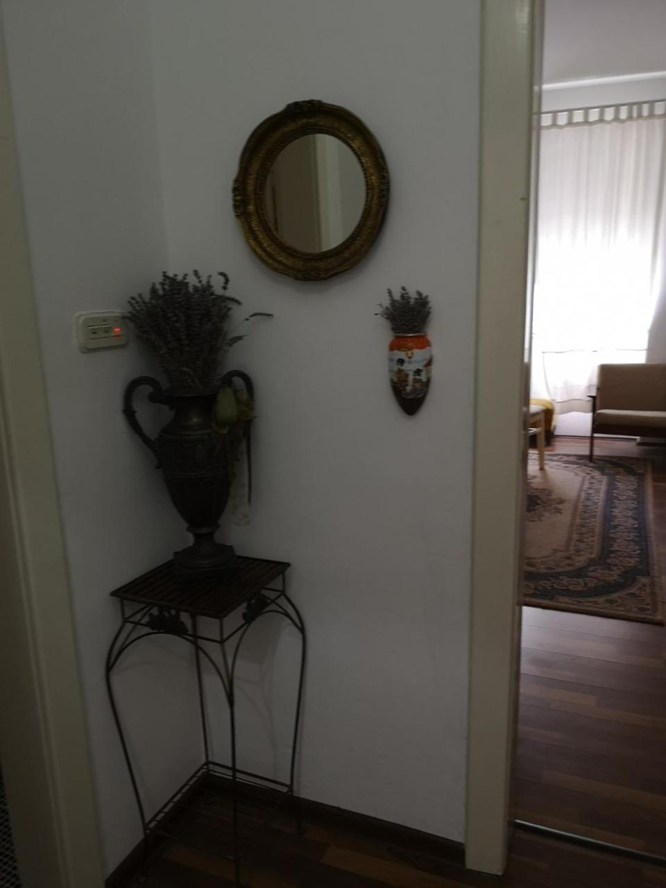 Apartments & Rooms Little Rock Мостар Экстерьер фото